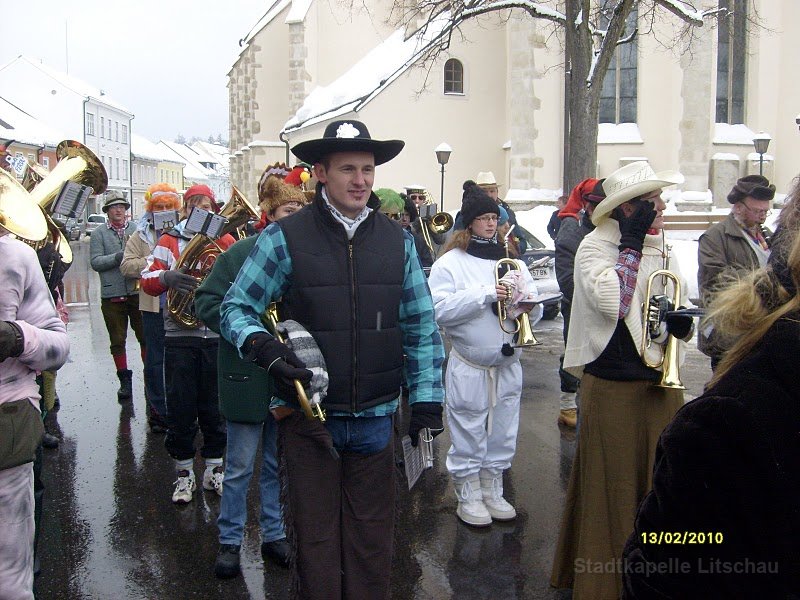 2010_02_13 Fasching in Litschau (17)